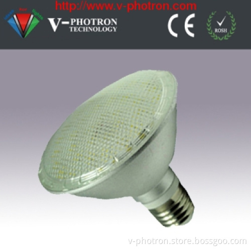 5050 8W LED Lamp Cup, Energy Savings